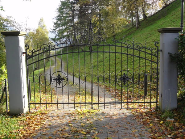 Bauernhaus in einmaliger Umgebung zu vermieten 21