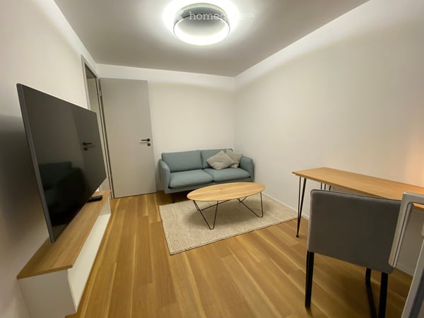 SERVICED PREMIUM APARTMENTS FREIENBACH & WOLLERAU 5
