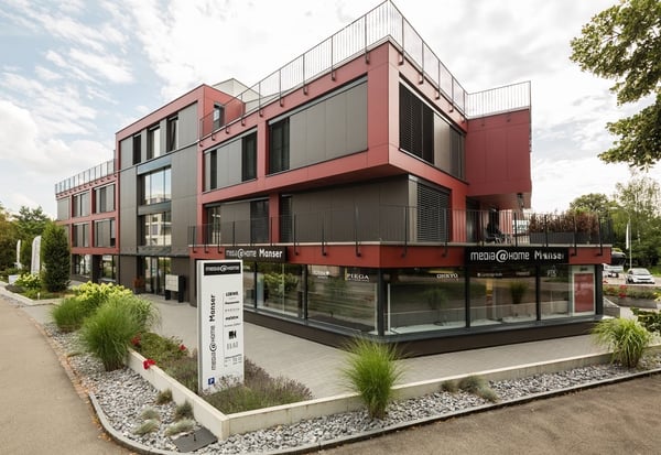 Preview image of the real estate