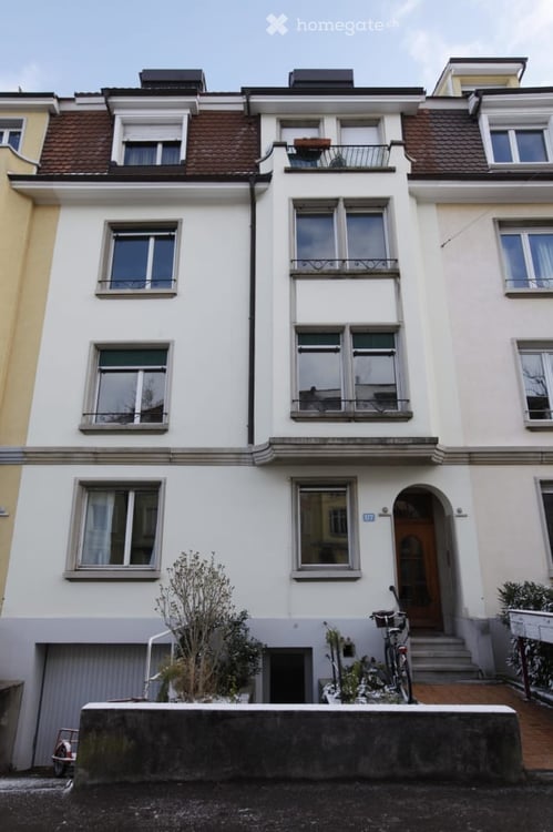 Preview image of the real estate