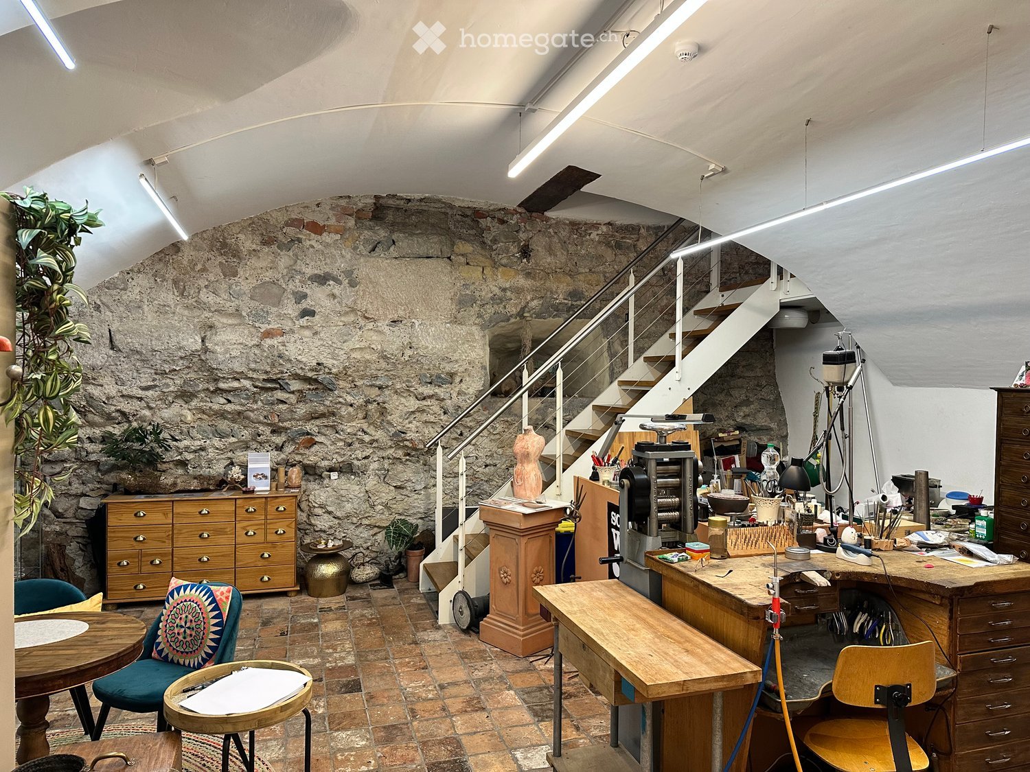 {"type": "Furnished Room", "objects": ["table", "chair", "stool", "cabinet", "stool", "stool", "stool", "stool", "stool", "stool", "stool", "stool", "stool", "stool", "stool", "stool", "stool", "stool", "stool", "stool", "stool", "stool", "stool", "stool"