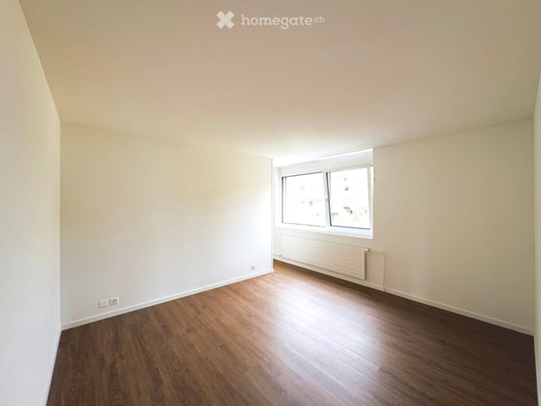 Wohnung in Wallisellen 16