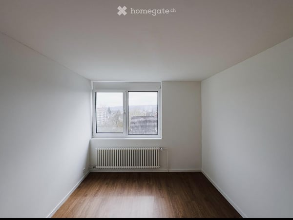 Wohnung in Wallisellen 8