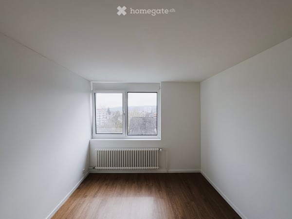 Wohnung in Wallisellen 14