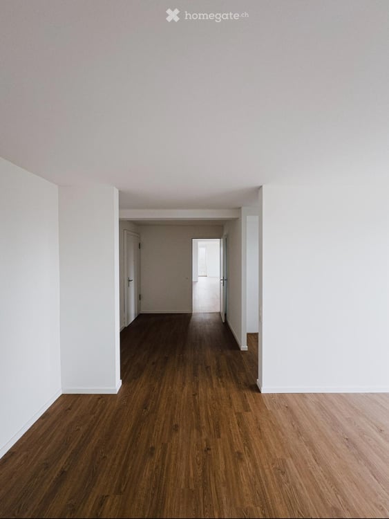 Wohnung in Wallisellen 11