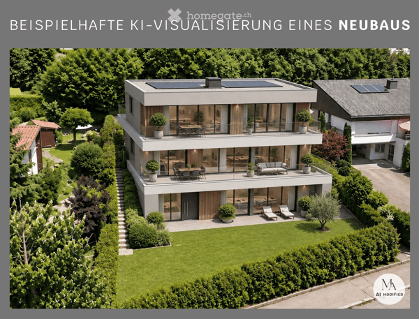 Preview image of the real estate