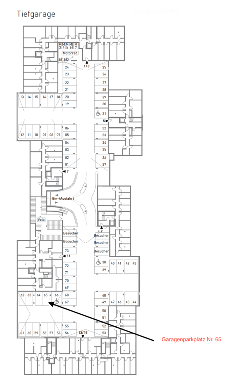 Familientraum, 105m2, high-end Ausbau, mit grossem Garten, Garage 10
