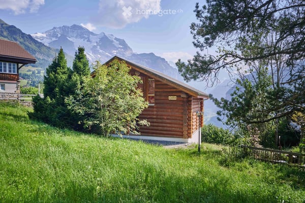Aperçu de l'image de l'immobilier