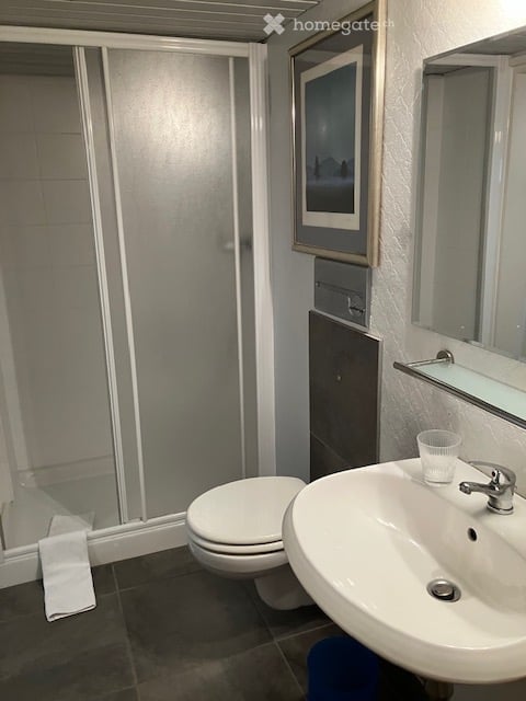 Wohnung 3