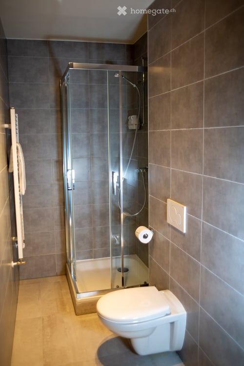 Appartement à Soral 4