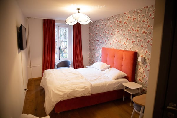 Appartement à Soral 2