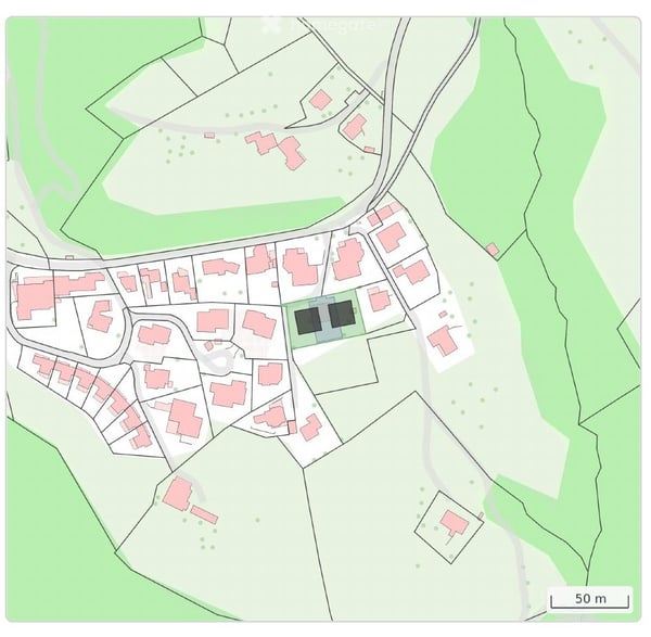 Preview image of the real estate