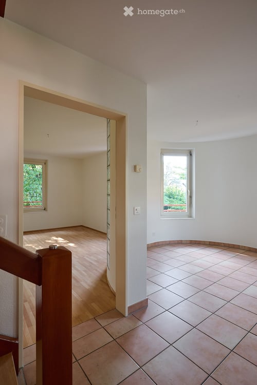 Duplex-/Maisonette-Wohnung in Münchenstein 11