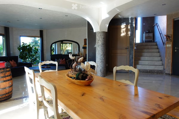 Villa à Hagenthal-le-Haut 16