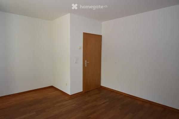 Sonnige 4.5 Zimmer-Wohnung mit grosser Terrasse an ruhiger und kinderfreundlichen Lage in Wiedikon 7