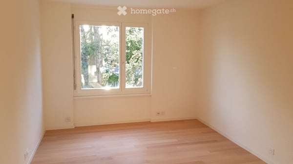 Exklusive Attikawohnung mit privatem Seeanstoss 14