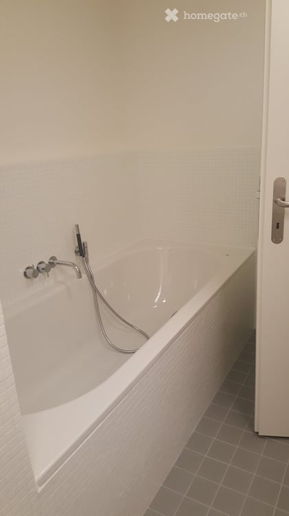 Exklusive Attikawohnung mit privatem Seeanstoss 18
