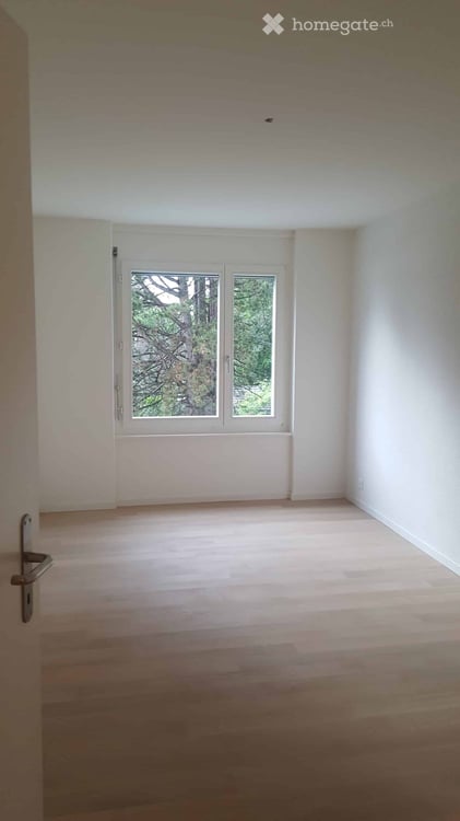 Exklusive Attikawohnung mit privatem Seeanstoss 13
