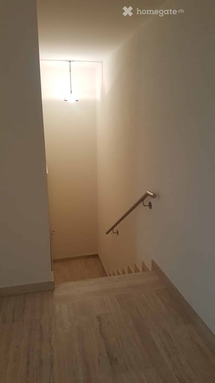 Exklusive Attikawohnung mit privatem Seeanstoss 16