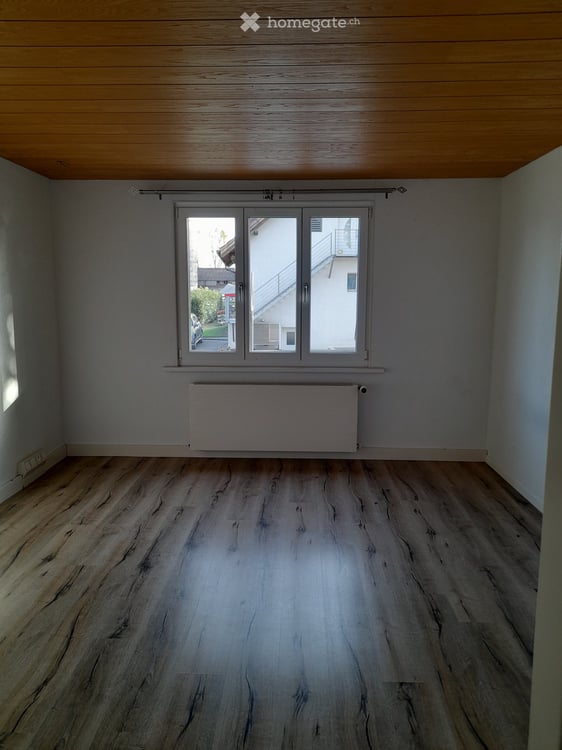 Wohnung in Schalunen 5