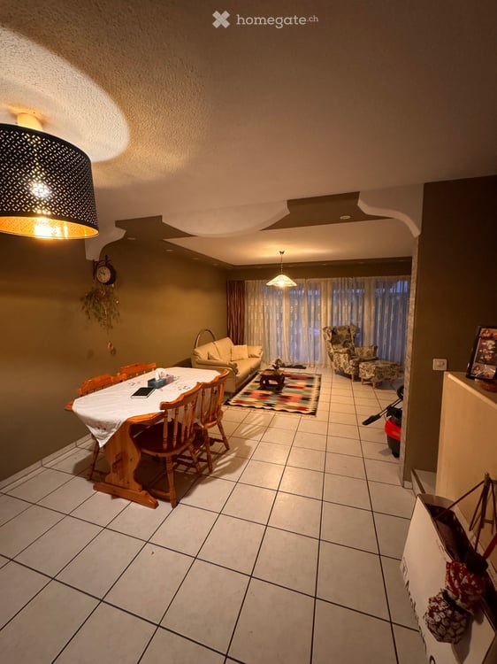 Preview image of the real estate
