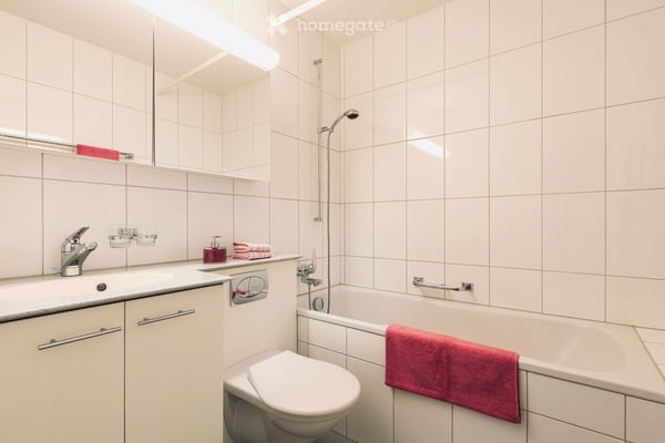Nachmieter gesucht: 3.5-Zimmer-Wohnung in Zilstrasse 6a 9016 St. Gallen ab 01.10.2026 1