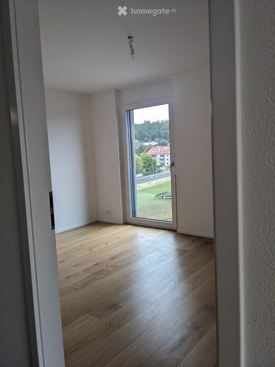 Appartement 3,5p, 69m2, 1820 CHF, à Villars-sur-Glâne-Cormanon 5