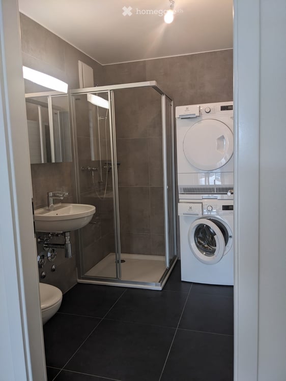 Appartement 3,5p, 69m2, 1820 CHF, à Villars-sur-Glâne-Cormanon 4