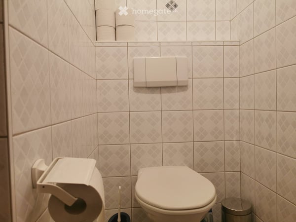 Appartement 1.5 pièces à Rochefort 6