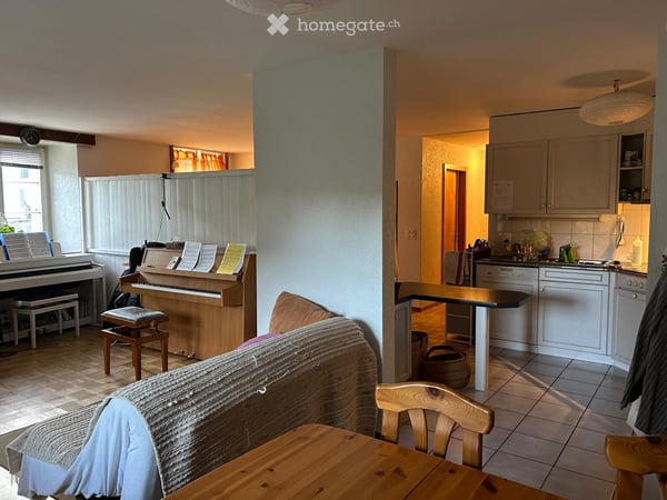 Aperçu de l'image de l'immobilier