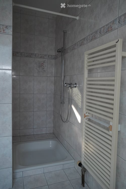 Schöne 5-Zimmer-Maisonette-Wohnung in Gränichen 5