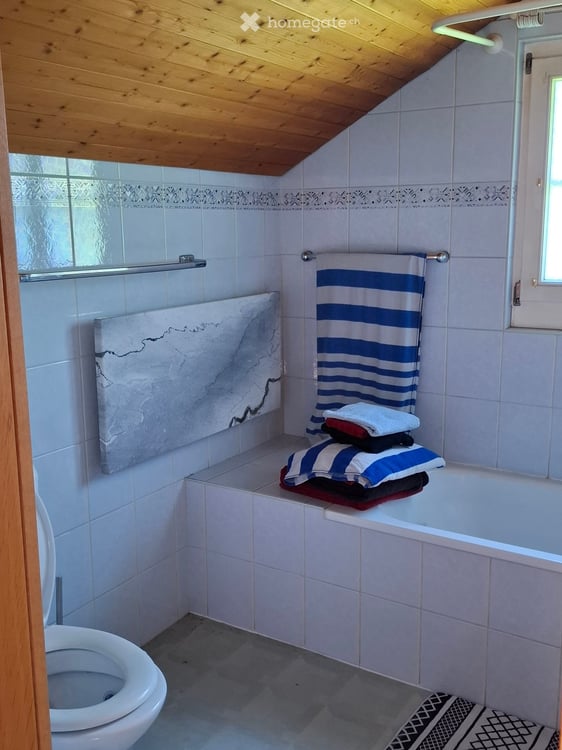Einfamilienhaus (Liebhaberobjekt) an ruhiger Lage, Grundstück 710m2 10