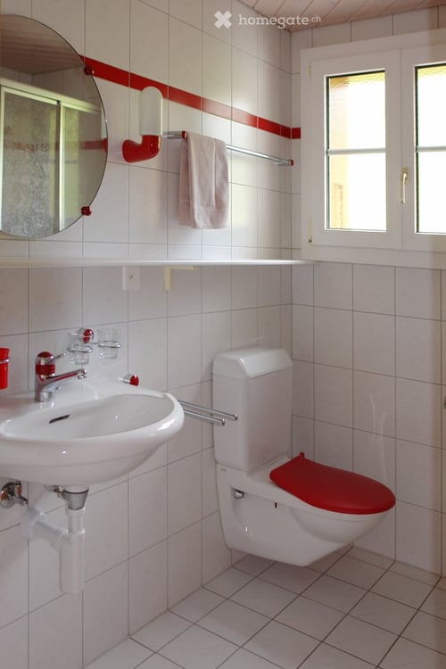 3-1/2 Zimmer Ferienwohnung in den Urner Bergen 4