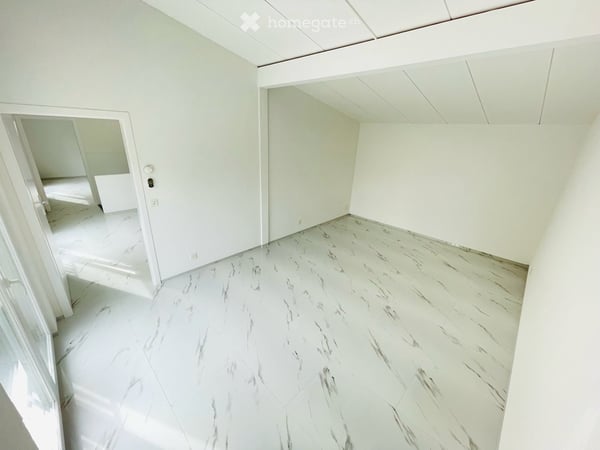 Grosszügiges, modernes Einfamilienhaus in Rümlingen 10