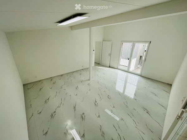 Grosszügiges, modernes Einfamilienhaus in Rümlingen 7