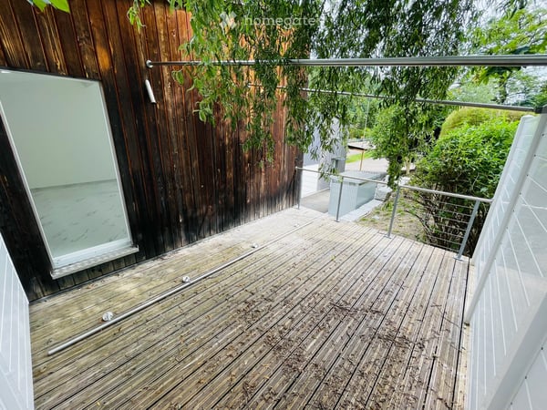 Grosszügiges, modernes Einfamilienhaus in Rümlingen 13