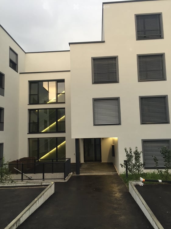 Aperçu de l'image de l'immobilier