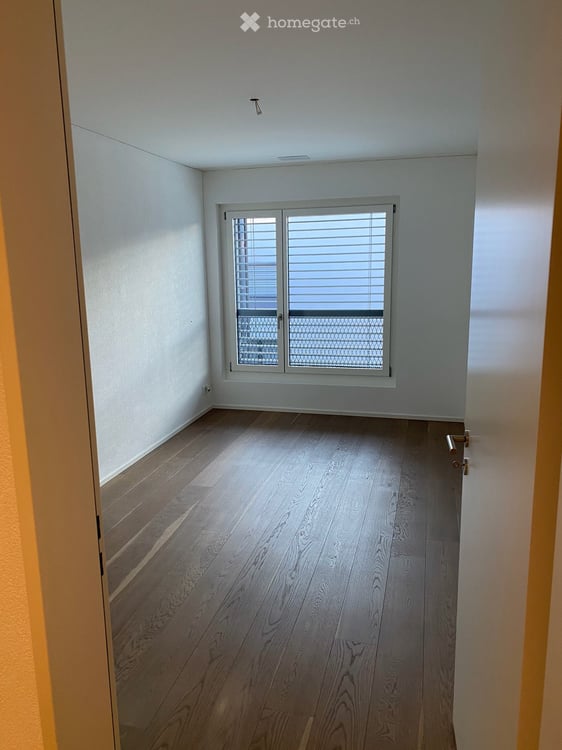 Exklusive 4.5-Zimmer-Wohnung mit 36 m² Sonnenterrasse 13