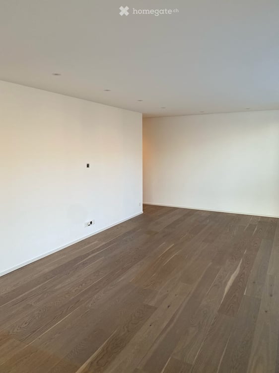 Exklusive 4.5-Zimmer-Wohnung mit 36 m² Sonnenterrasse 8
