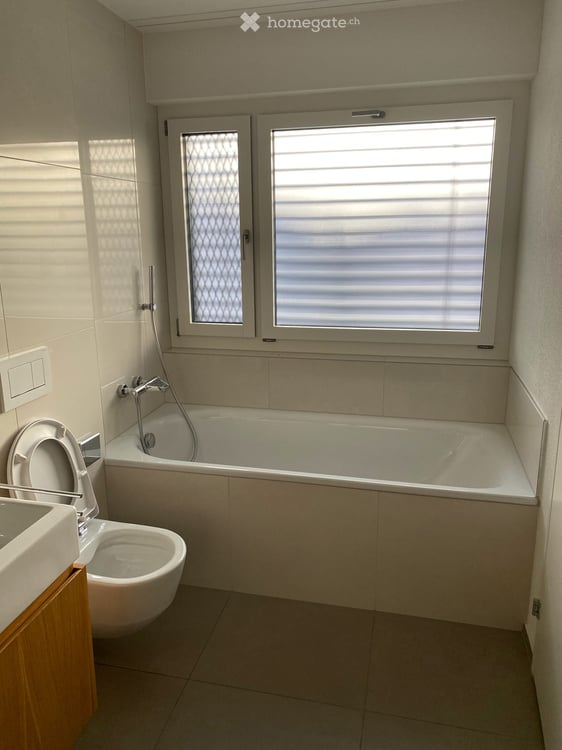 Exklusive 4.5-Zimmer-Wohnung mit 36 m² Sonnenterrasse 15