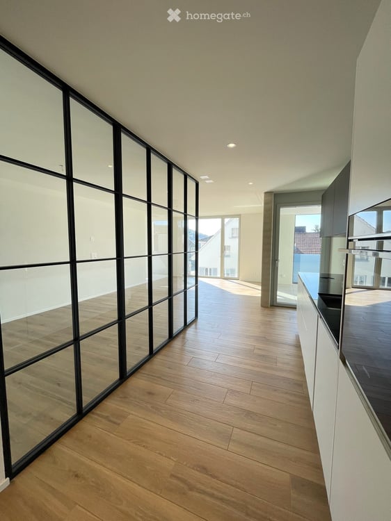 Preview image of the real estate