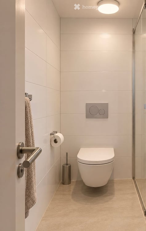 Magnifique appartement entièrement rénové avec vue sur les Dents du Midi – centre historique de Bex 3