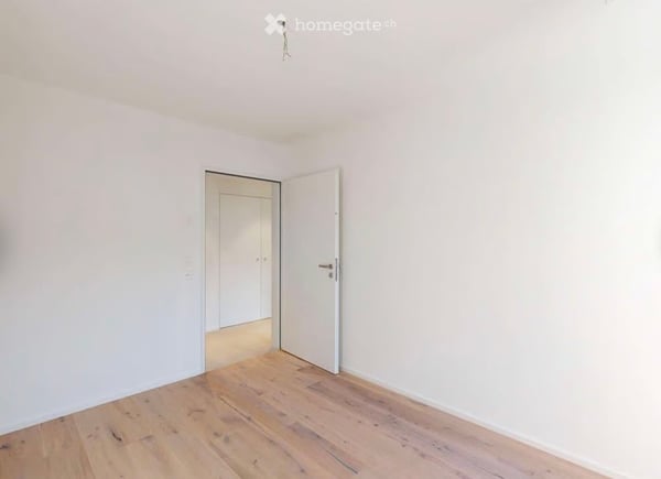 4.5-Zimmer-Wohnung in Bubikon 4
