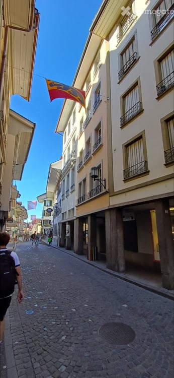Aperçu de l'image de l'immobilier