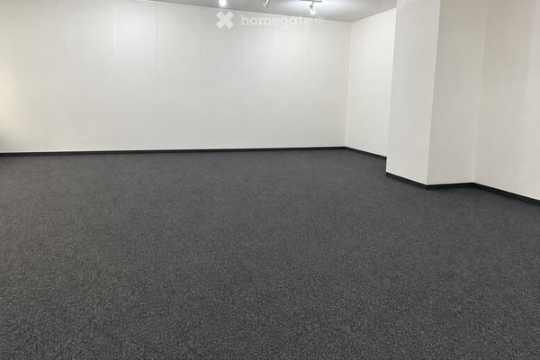 Ladenfläche in Chur 4