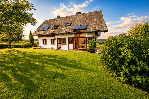 Preview image of the real estate