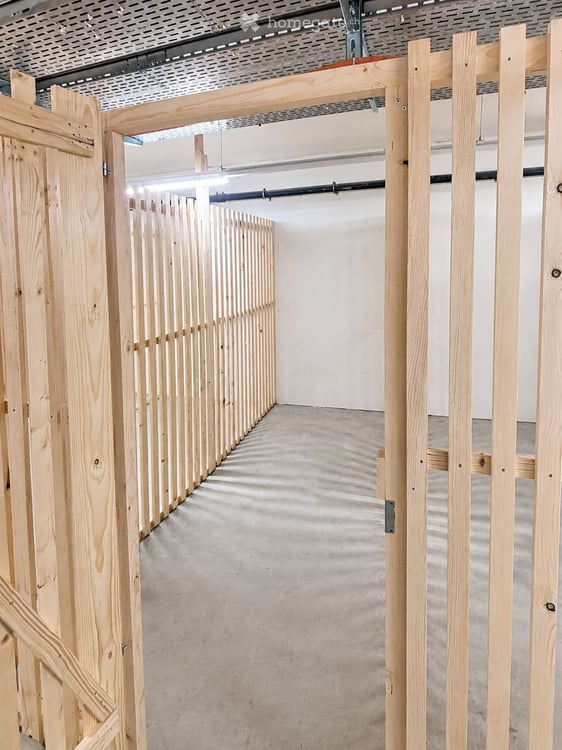 Erstvermietung im PilatusTower Kriens | 3.5 Zimmer 20