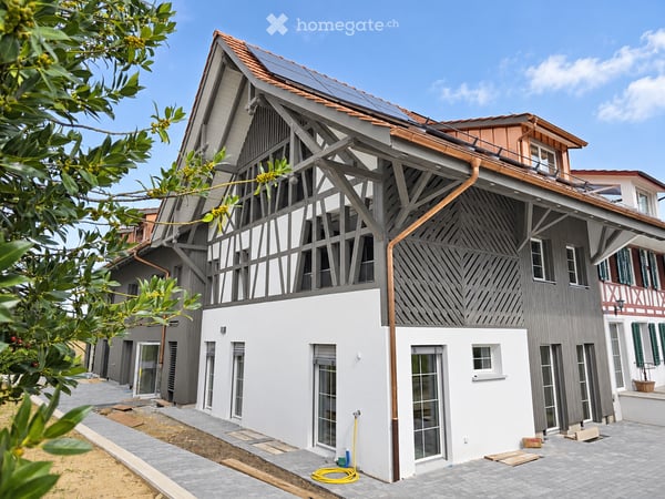 Preview image of the real estate