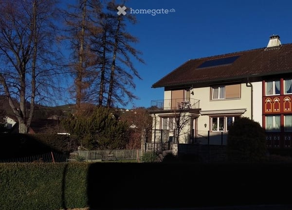 Preview image of the real estate
