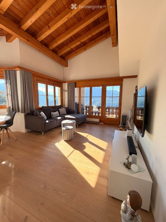 Aperçu de l'image de l'immobilier